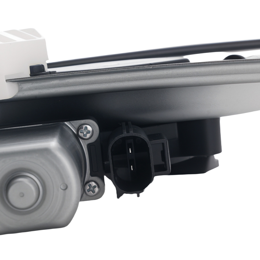 Electric Window Lifter compatible for Ford Escape 1.6L 2.5L 2013-2019 751714 383366