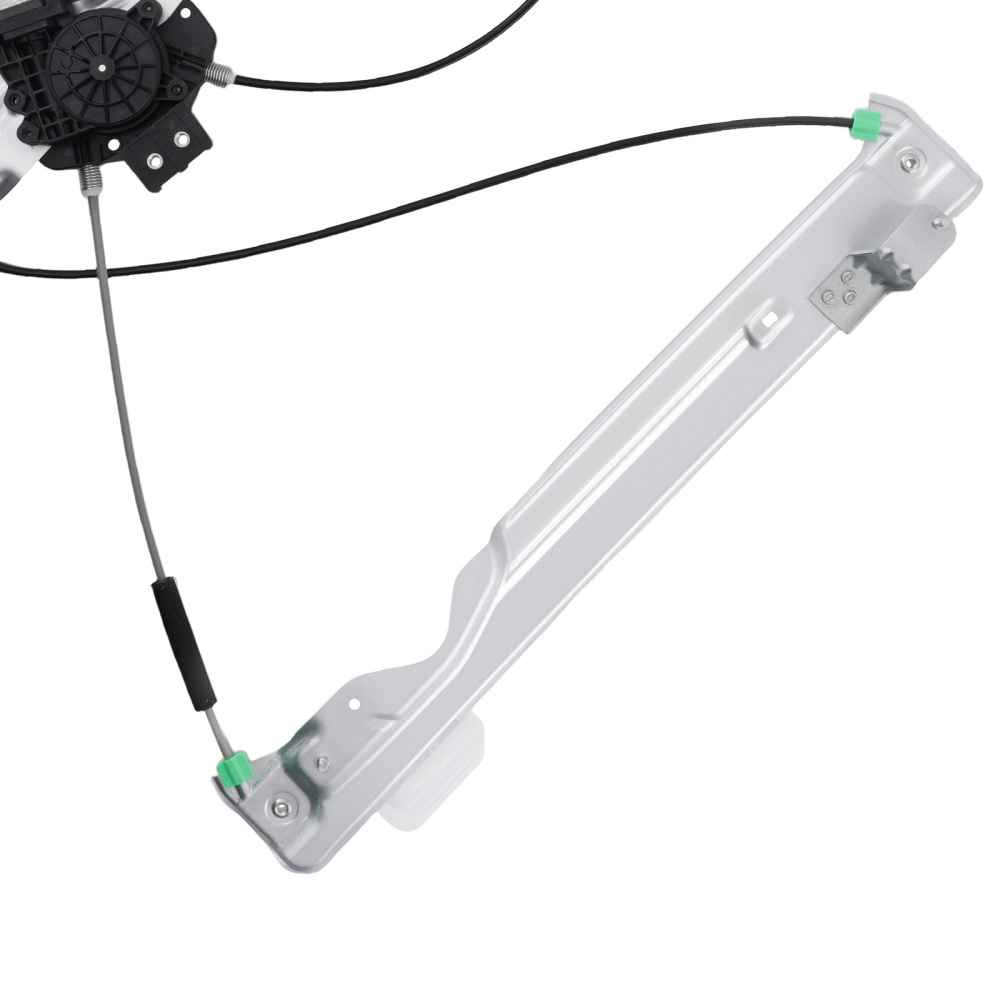 Electric Window Lifter compatible for Ford Escape 1.6L 2.5L 2013-2019 751714 383366