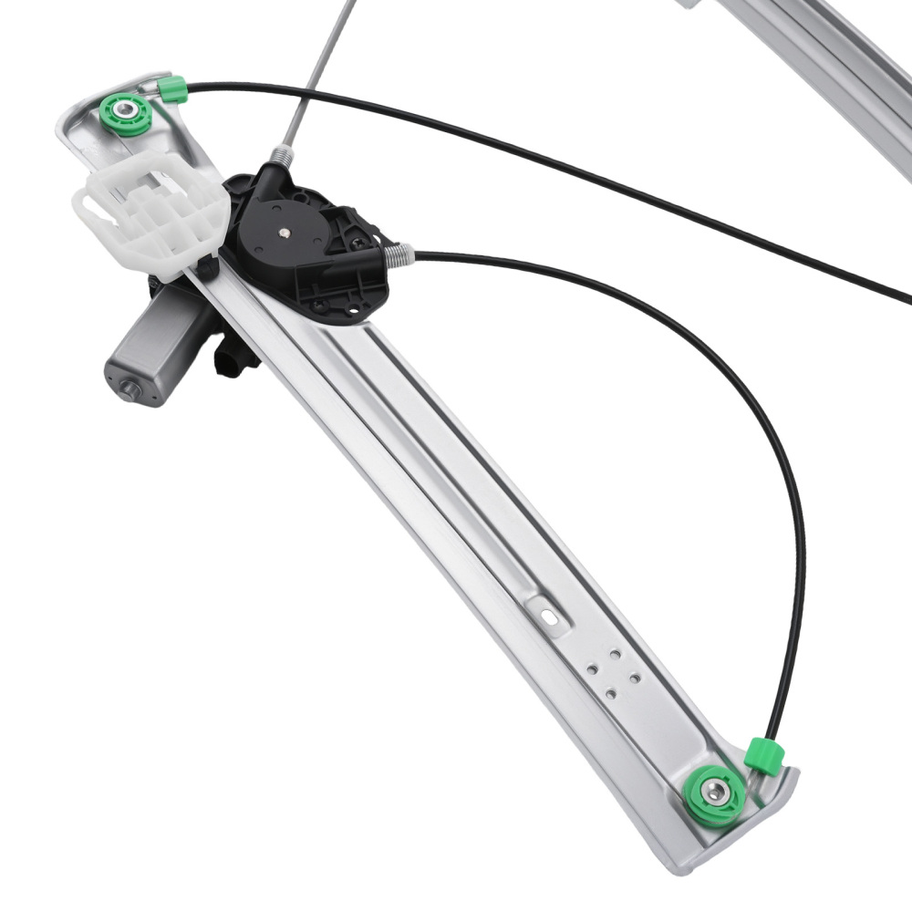 Electric Window Lifter compatible for Ford Escape 1.6L 2.5L 2013-2019 751714 383366