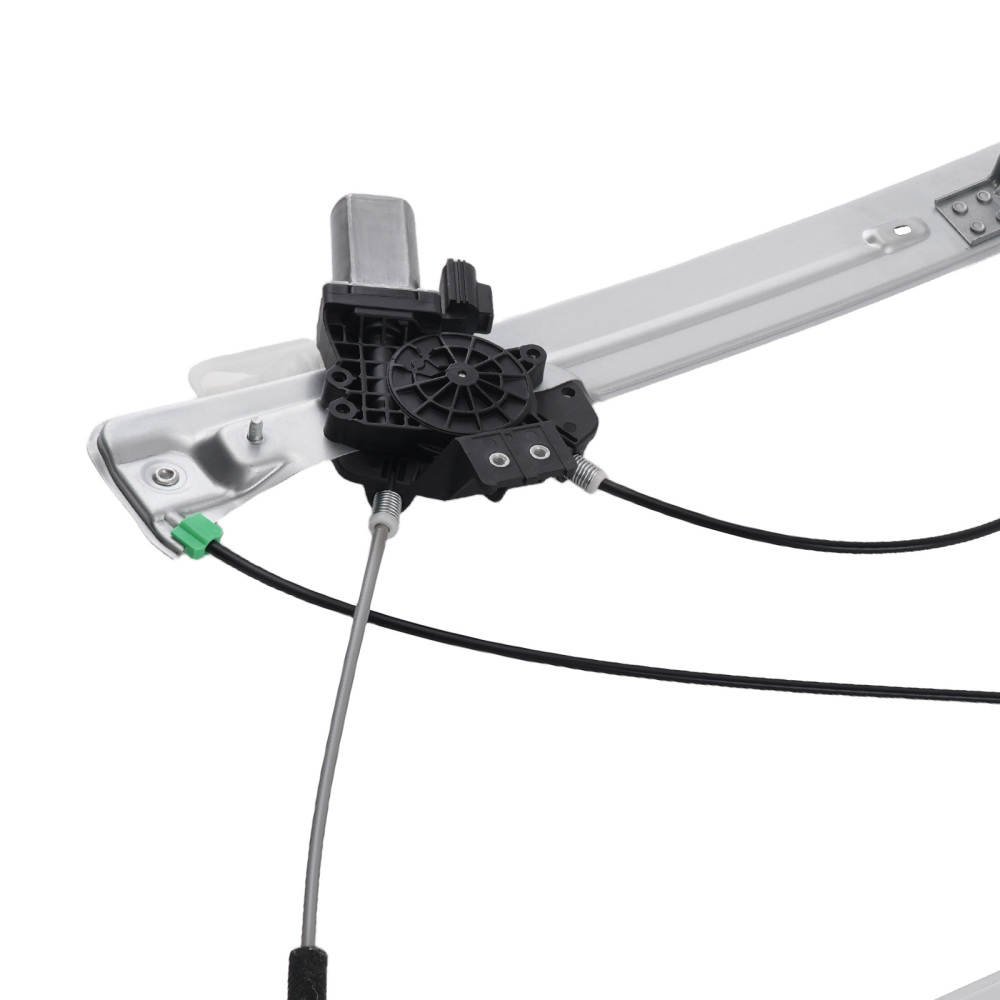 Electric Window Lifter compatible for Ford Escape 1.6L 2.5L 2013-2019 751714 383366