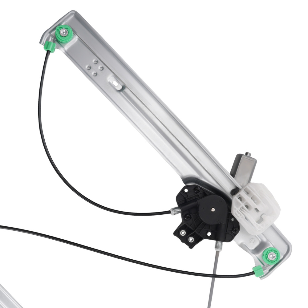 Electric Window Lifter compatible for Ford Escape 1.6L 2.5L 2013-2019 751714 383366