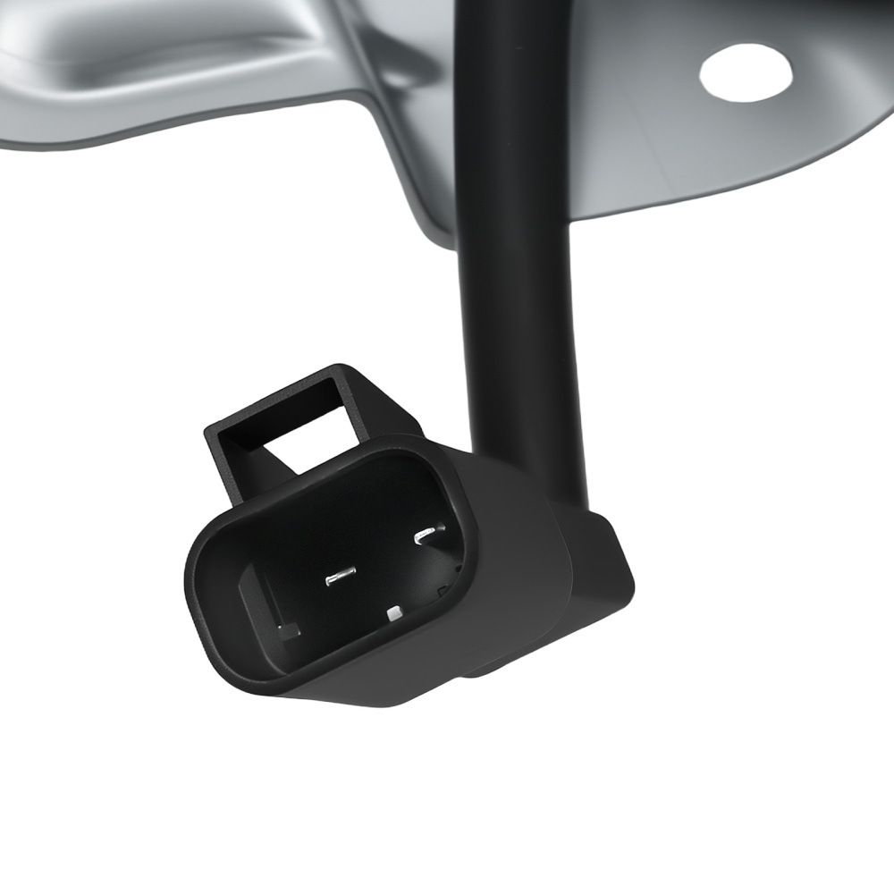 Electric Window Lifter Front Left compatible for GMC Terrain 2010-2011 20942197