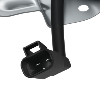 Electric Window Lifter Front Left compatible for GMC Terrain 2010-2011 20942197