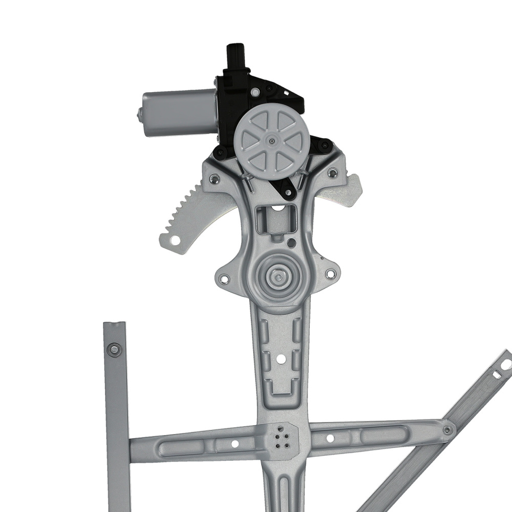 Driver Power Window MotorRegulator compatible for Honda Civic 12-15 72251TR0A01