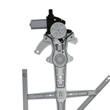 Driver Power Window MotorRegulator compatible for Honda Civic 12-15 72251TR0A01