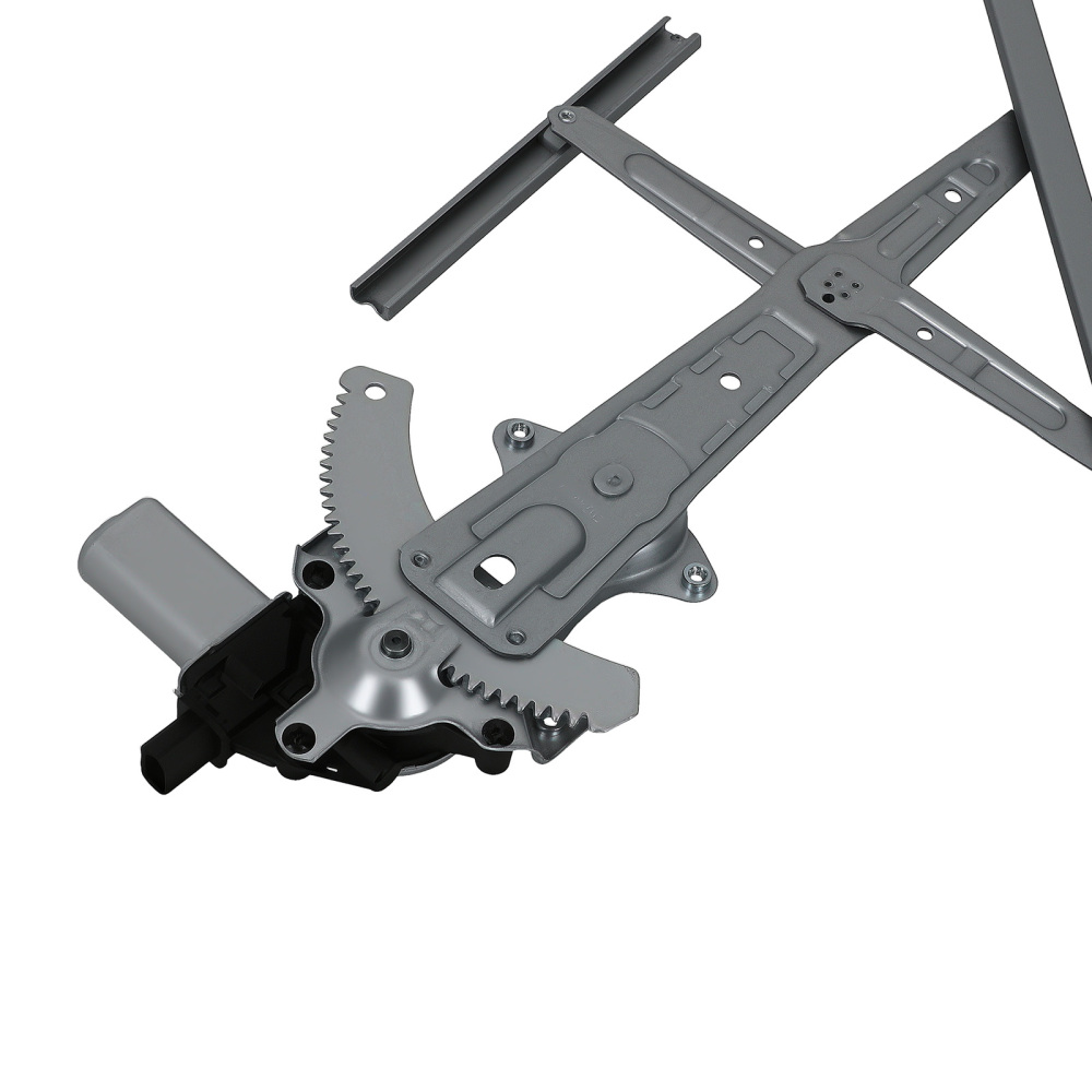 Driver Power Window MotorRegulator compatible for Honda Civic 12-15 72251TR0A01