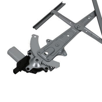 Driver Power Window MotorRegulator compatible for Honda Civic 12-15 72251TR0A01