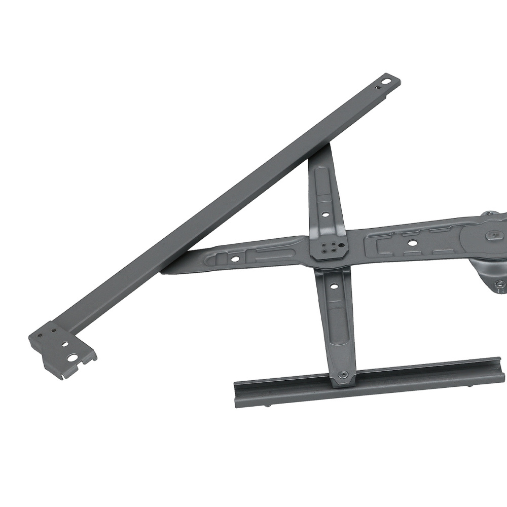 Driver Power Window MotorRegulator compatible for Honda Civic 12-15 72251TR0A01