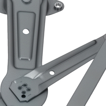 1pc Window RegulatorFront Left w/ Motor compatible for Honda CR-V 12-16 72255TR0A12