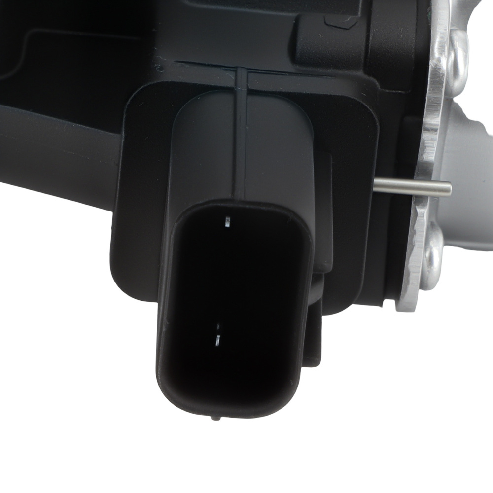 2pcs Rear Pair Power Window Regulator w/ Motor compatible for Honda Civic 12-15 Pair