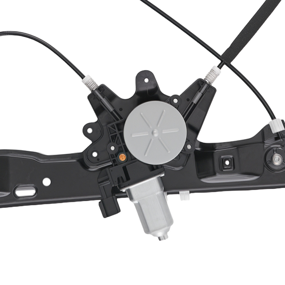 Electric Window Lifter compatible for Ford Focus 2.0L Turbo 2012-2018 Front Driver