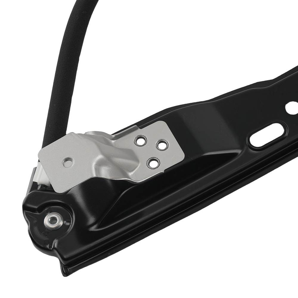 Electric Window Lifter compatible for Ford Focus 2.0L Turbo 2012-2018 Front Driver