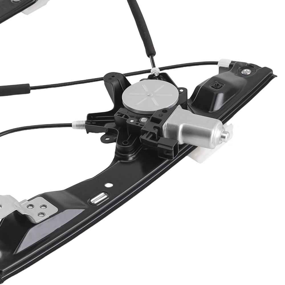 Electric Window Lifter compatible for Ford Focus 2.0L Turbo 2012-2018 Front Driver