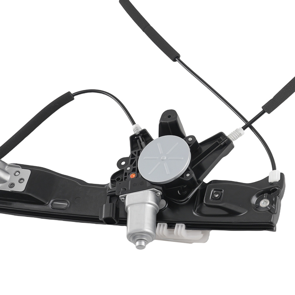 Electric Window Lifter compatible for Ford Focus 2.0L Turbo 2012-2018 Front Driver