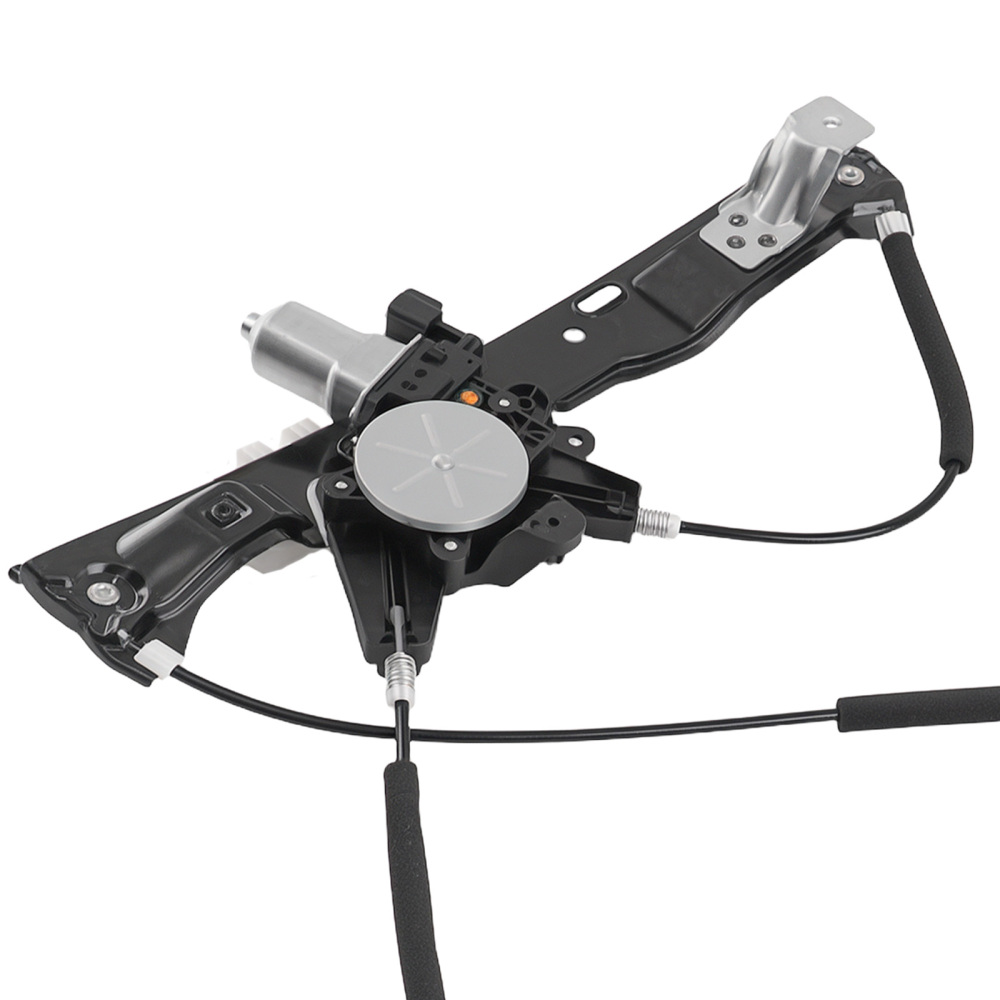 Electric Window Lifter compatible for Ford Focus 2.0L Turbo 2012-2018 Front Driver