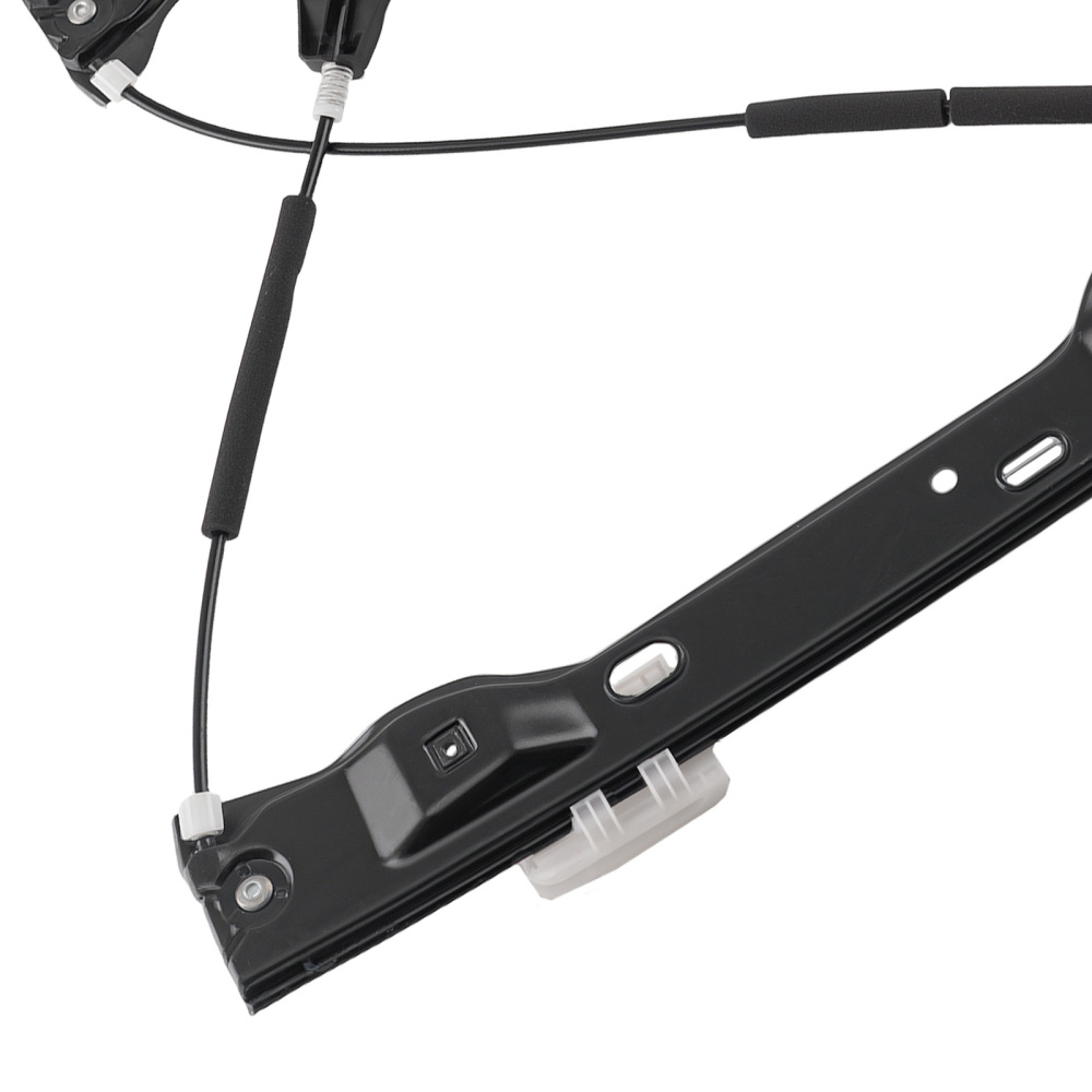 Electric Window Lifter compatible for Ford Focus 2.0L Turbo 2012-2018 Front Driver