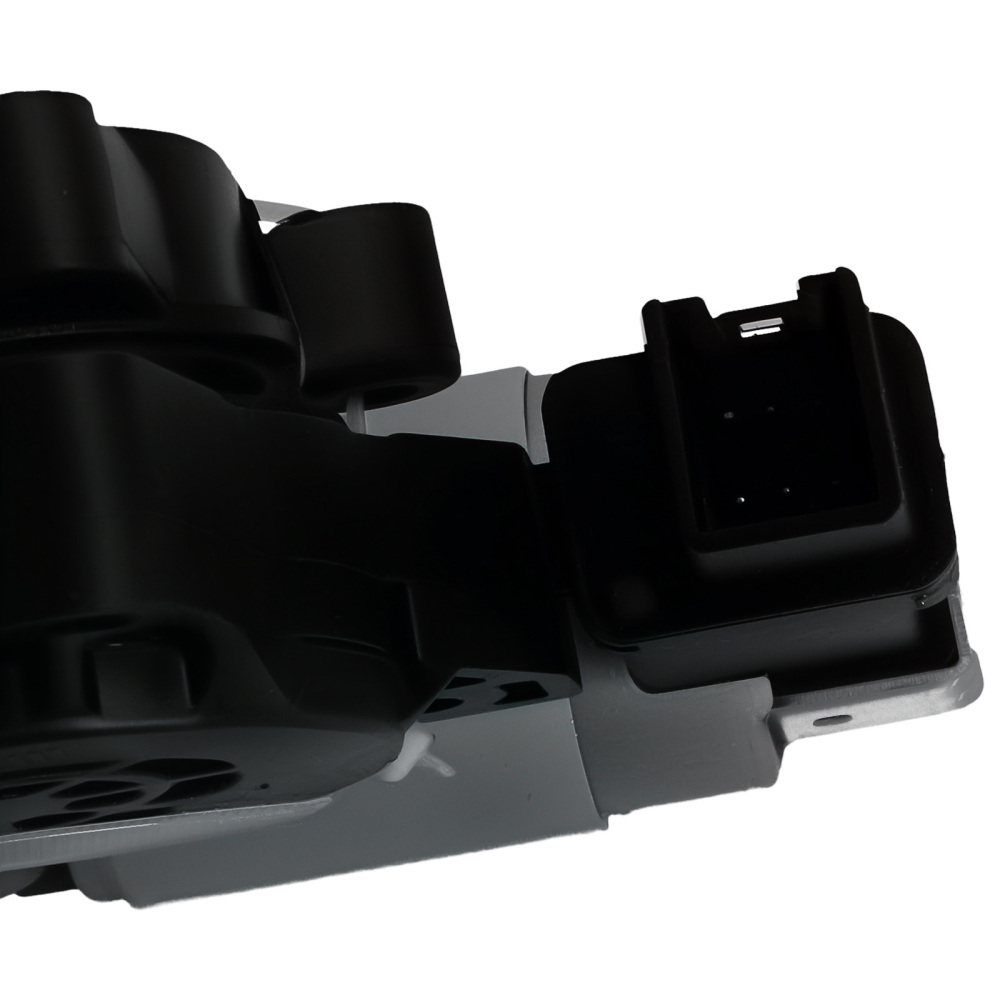 Front Left Window RegulatorMotor compatible for Mazda CX-9 2007-2015 GJ6A5958XE