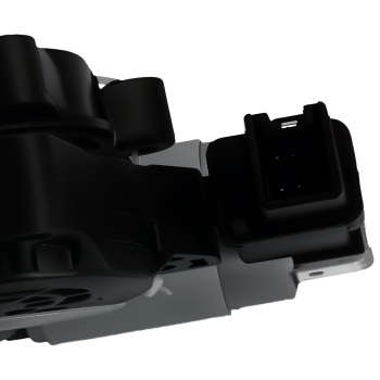 Front Left Window RegulatorMotor compatible for Mazda CX-9 2007-2015 GJ6A5958XE