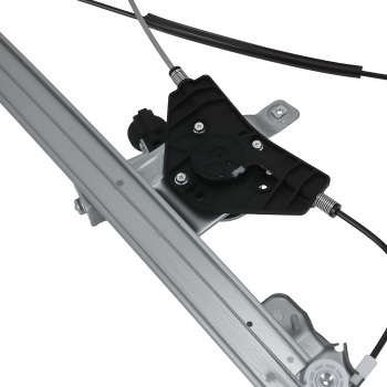 Front Left Window Lifter compatible for Nissan Pathfinder 2013-2021 807213KA0B 751-980