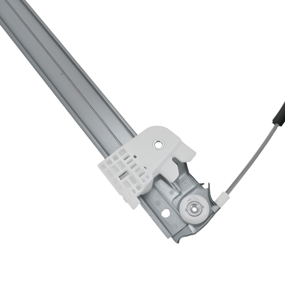 Front Left Window Lifter compatible for Nissan Pathfinder 2013-2021 807213KA0B 751-980