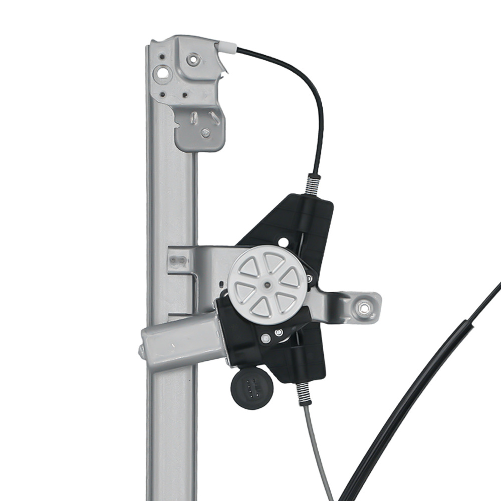 Front Left Window Lifter compatible for Nissan Pathfinder 2013-2021 807213KA0B 751-980