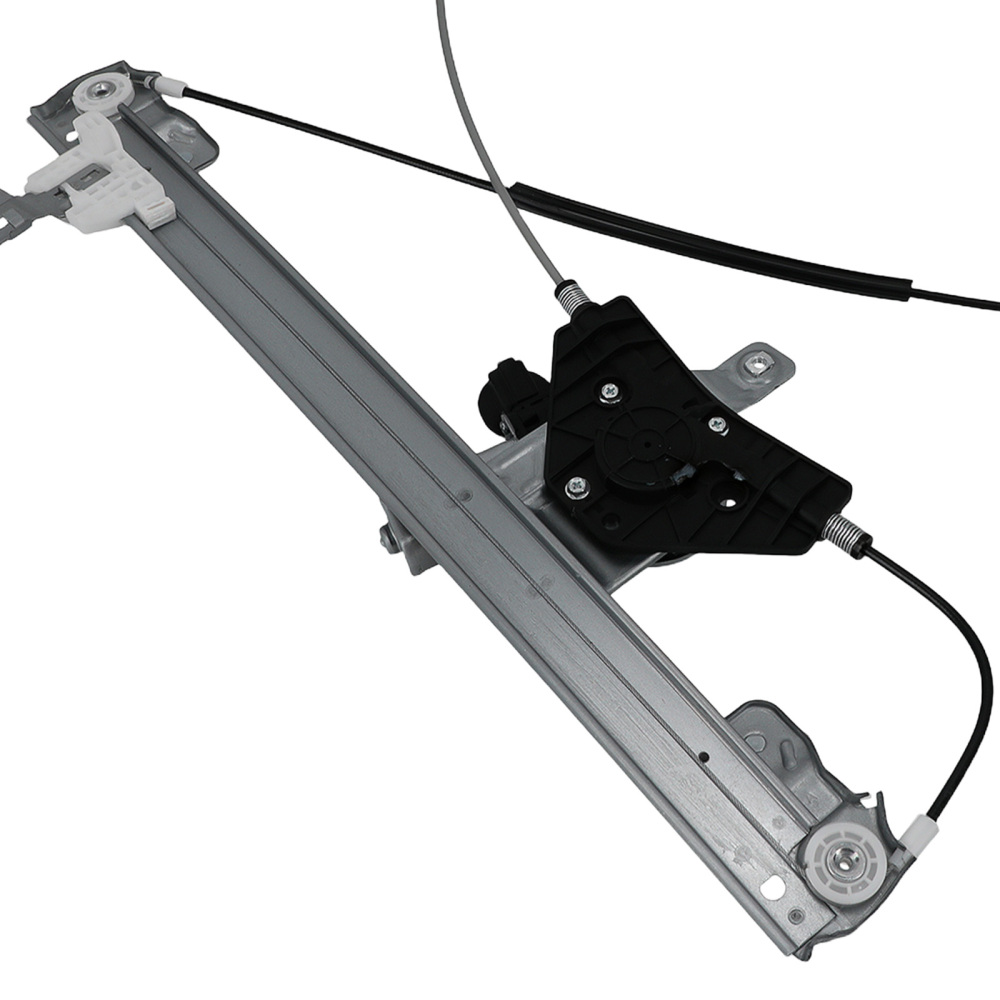 Front Left Window Lifter compatible for Nissan Pathfinder 2013-2021 807213KA0B 751-980