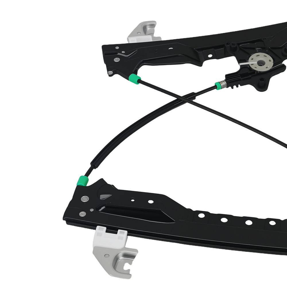 Electric Window Regulator compatible for Dodge Caravan Town Country Right 68030718AA