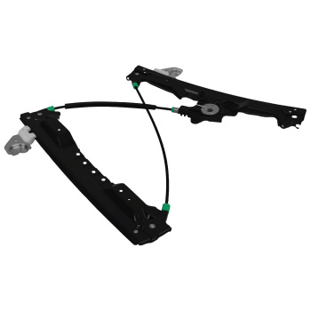 Electric Window Regulator compatible for Dodge Caravan Town Country Right 68030718AA