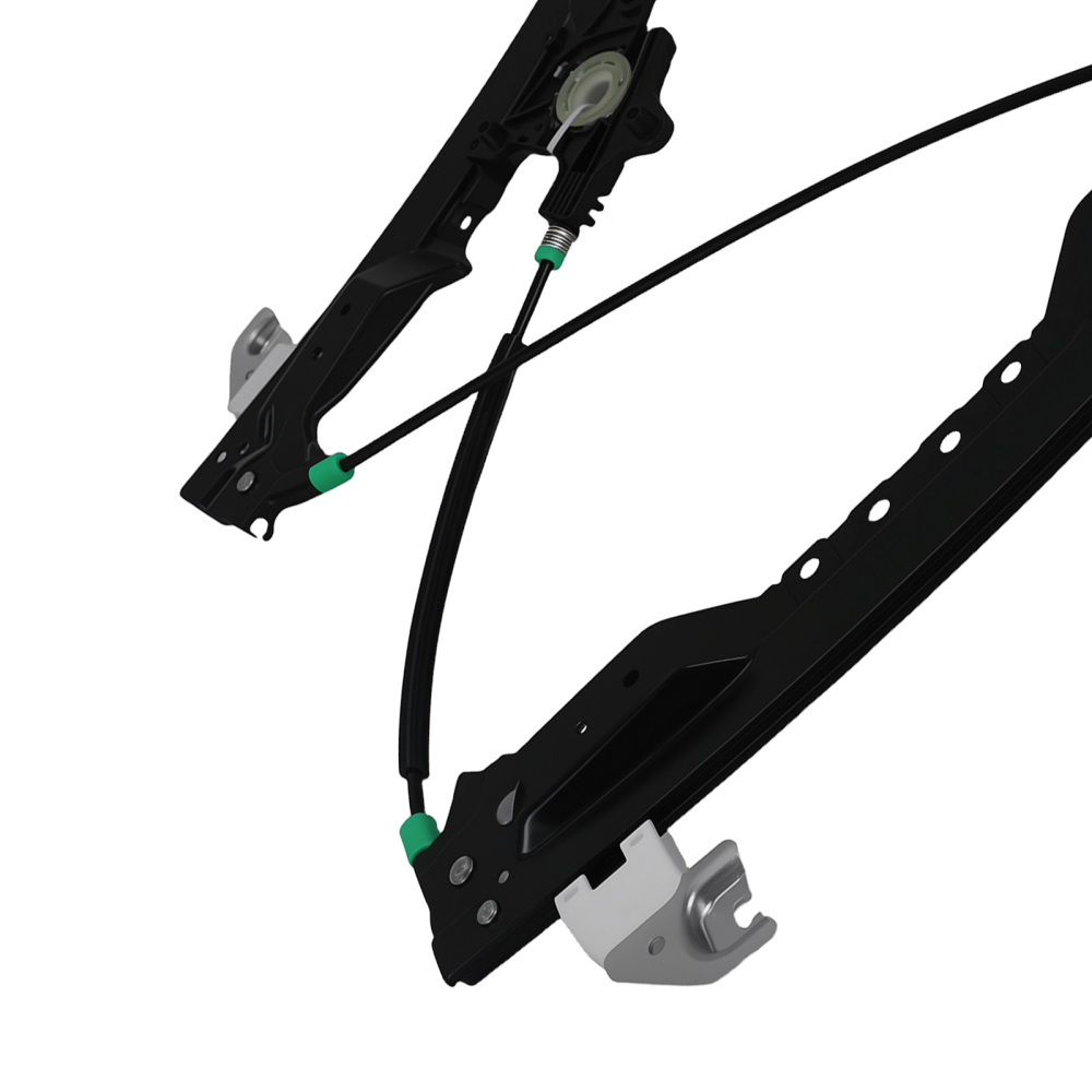 Electric Window Regulator compatible for Dodge Caravan Town Country Right 68030718AA