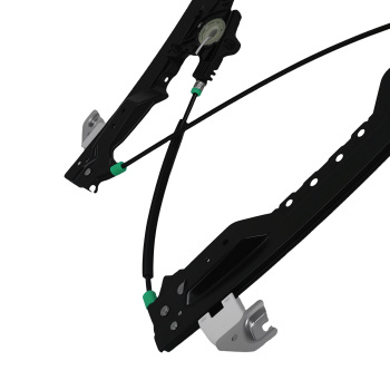 Electric Window Regulator compatible for Dodge Caravan Town Country Right 68030718AA