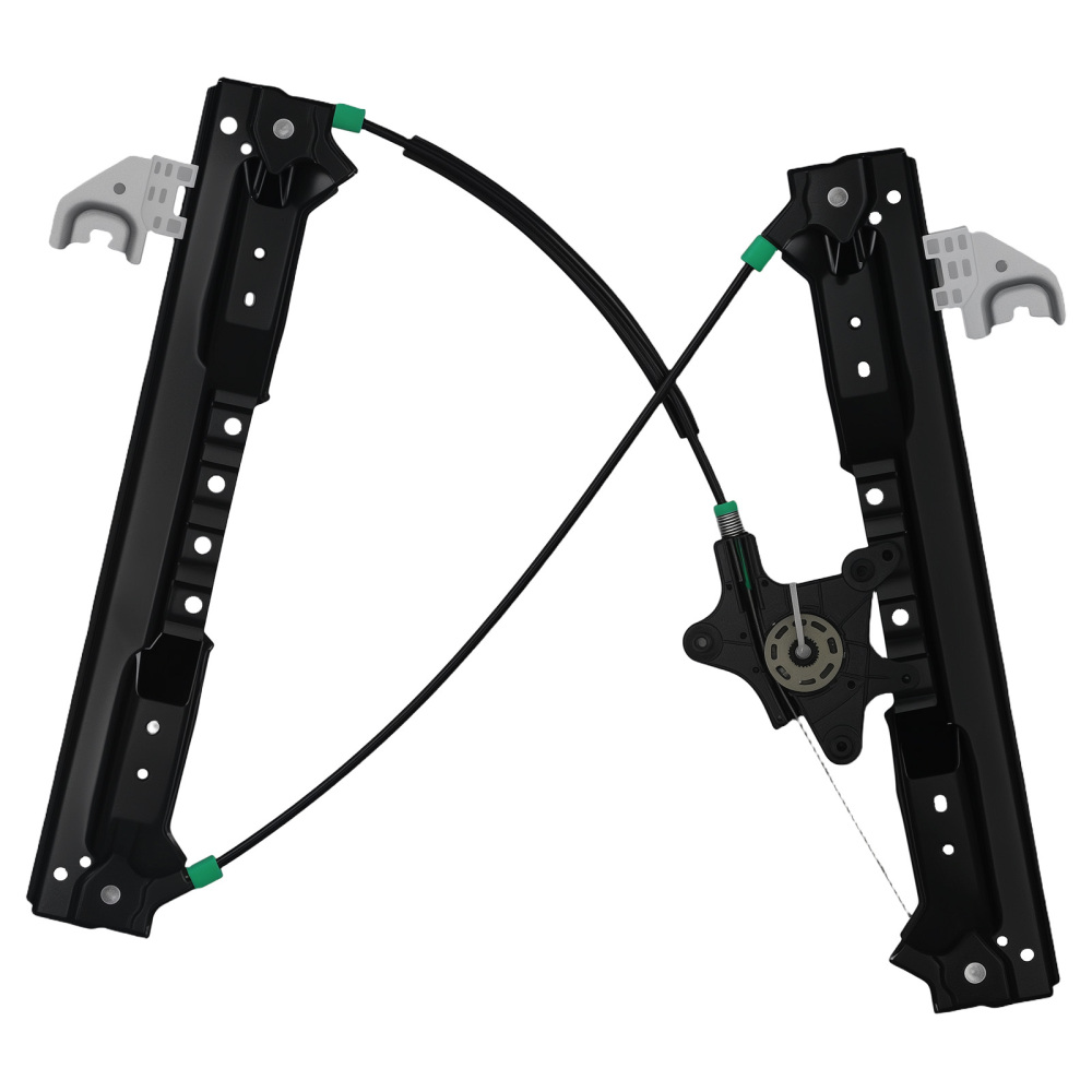 Electric Window Regulator compatible for Dodge Caravan Town Country Right 68030718AA