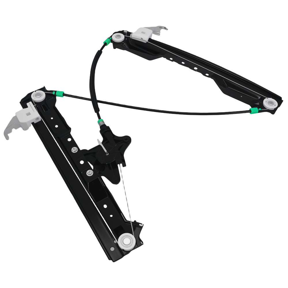 Electric Window Regulator compatible for Dodge Caravan Town Country Right 68030718AA
