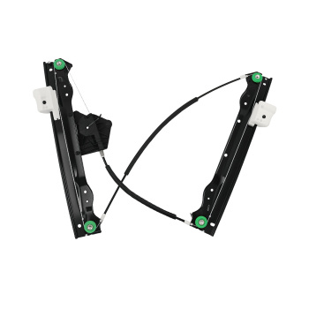 Electric Window Lifter Front Right compatible for Dodge Avenger 2.7L 08-10 68023490AA