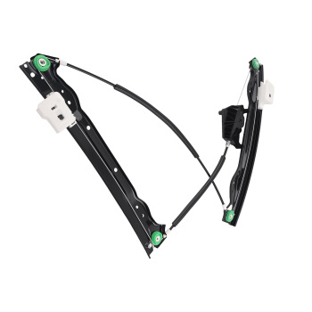 Electric Window Lifter Front Right compatible for Dodge Avenger 2.7L 08-10 68023490AA