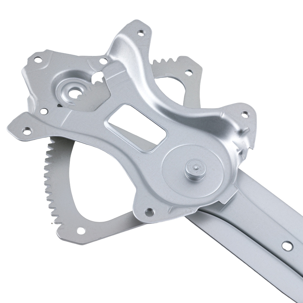 Electric Window Lifter compatible for Lexus RX350 RX450h Front Left 2016-2020 752442