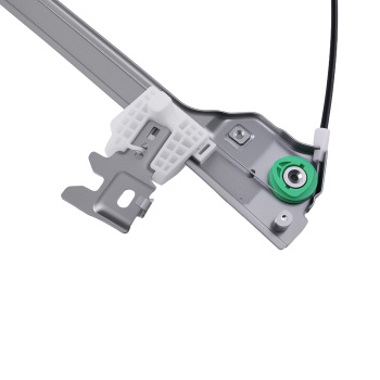 1pc Window Regulator Front Driver Side compatible for Nissan Maxima 09-14 752-458