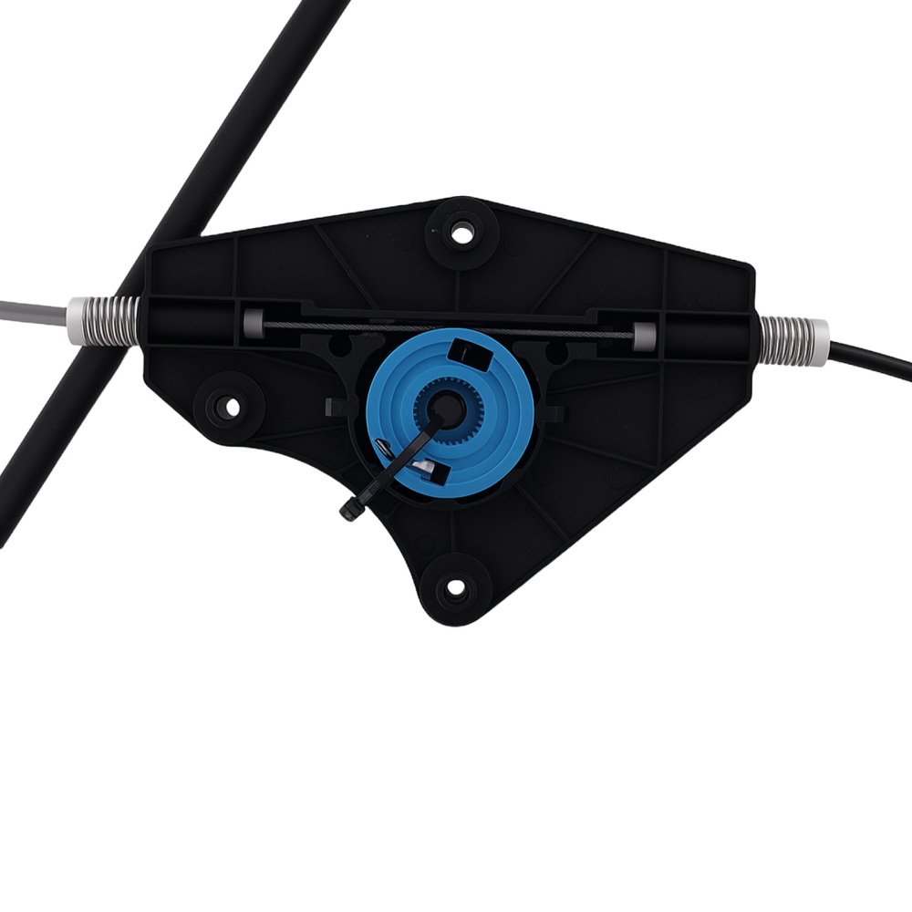 1pc Window Regulator Front Driver Side compatible for Nissan Maxima 09-14 752-458