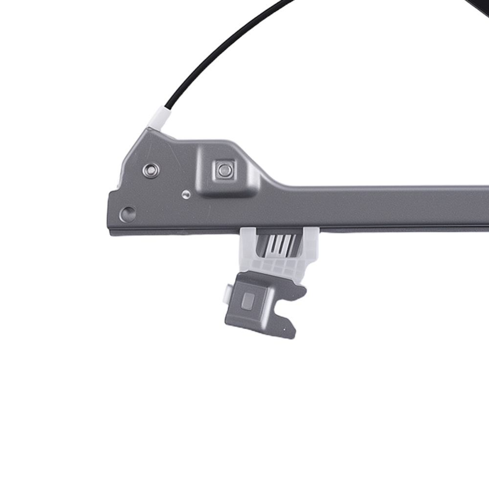 1pc Window Regulator Front Driver Side compatible for Nissan Maxima 09-14 752-458