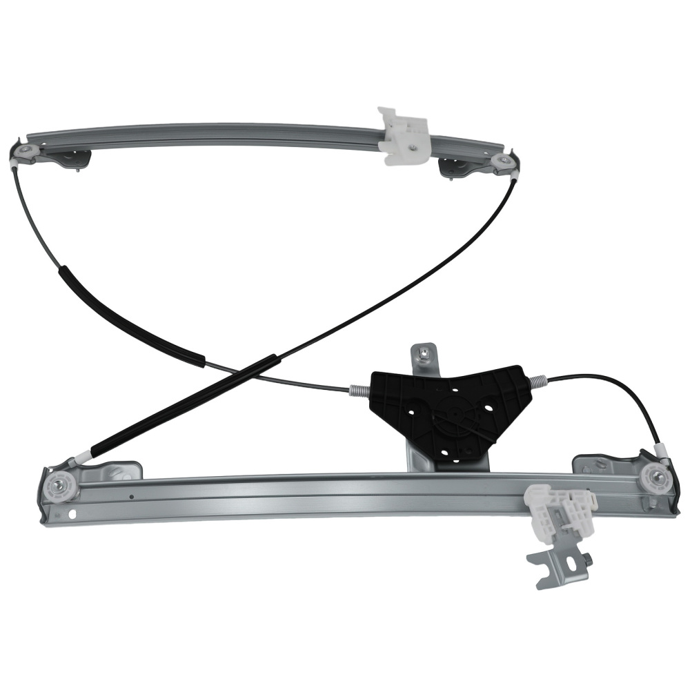 Window Lift Assembly compatible for Infiniti QX60 2004-2020 Driver Side 752-483