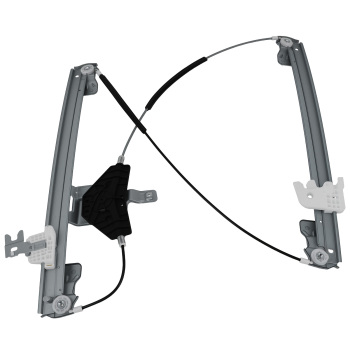 Window Lift Assembly compatible for Infiniti QX60 2004-2020 Driver Side 752-483