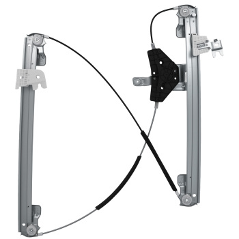 Window Lift Assembly compatible for Infiniti QX60 2004-2020 Driver Side 752-483