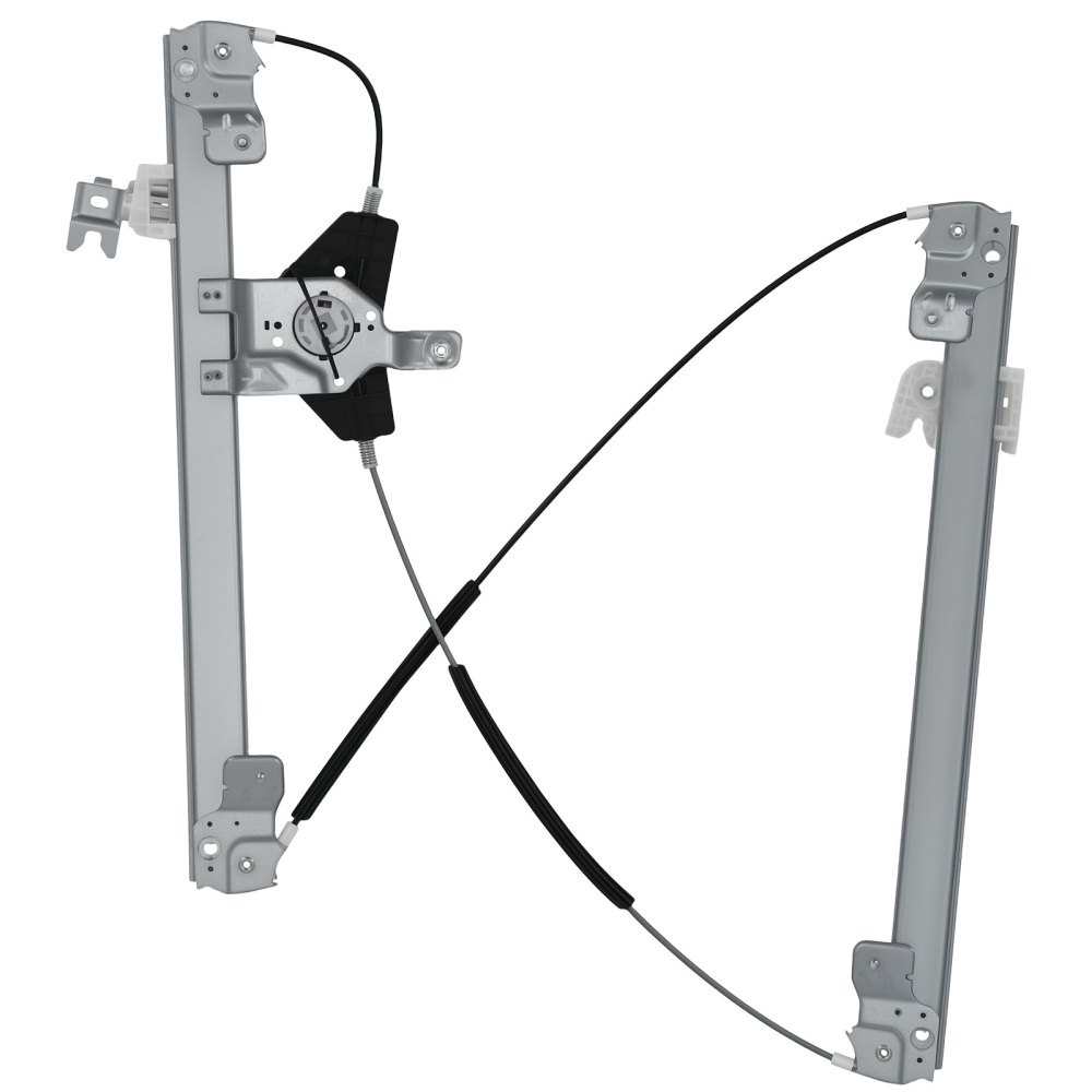 Window Lift Assembly compatible for Infiniti QX60 2004-2020 Driver Side 752-483