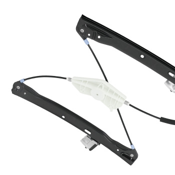 Front Left Power Window Lifter compatible for Mercedes-Benz C350 E400 E550 Sedan