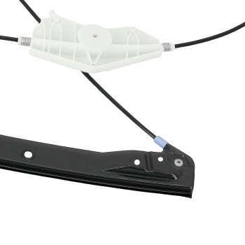 Front Left Power Window Lifter compatible for Mercedes-Benz C350 E400 E550 Sedan