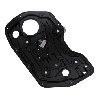 Front Right Door Window Regulator compatible for Hyundai Elantra 11-16 824813Y010