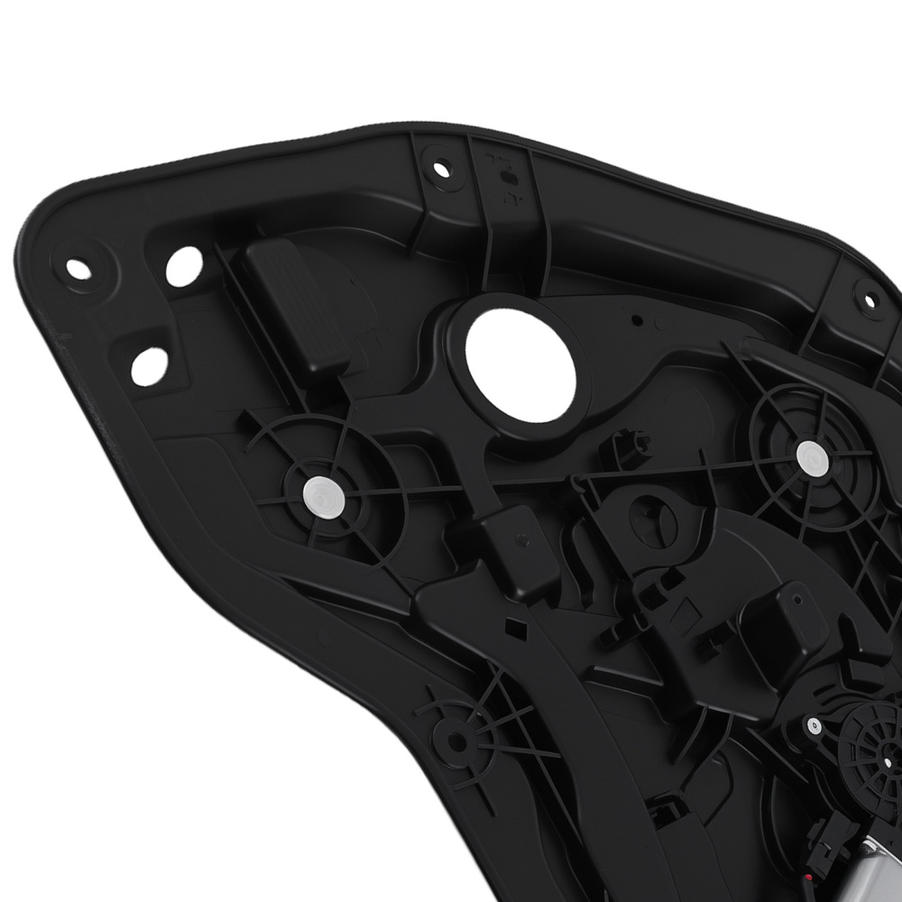 Front Right Door Window Regulator compatible for Hyundai Elantra 11-16 824813Y010