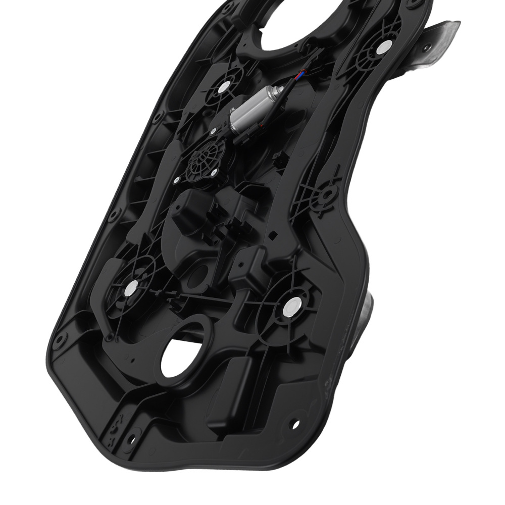 Front Right Door Window Regulator compatible for Hyundai Elantra 11-16 824813Y010