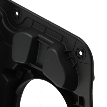 Front Right Power Window Lifter compatible for Hyundai Sonata 2.0L 2011-14 752929