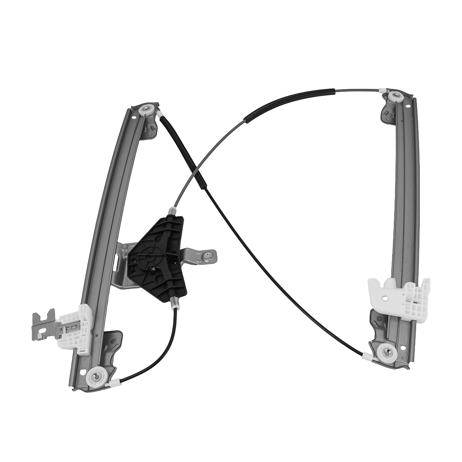 wr-752980-fl-vl(1).jpg?x-oss-