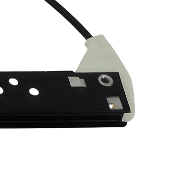 Front Right Power Window Lifter compatible for Porsche Cayenne 955 02-10 7L0837462